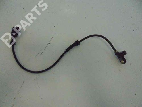 Used Electronic sensor SEAT ALHAMBRA (7V8, 7V9) 1.9 TDI (115 hp) 8754267
