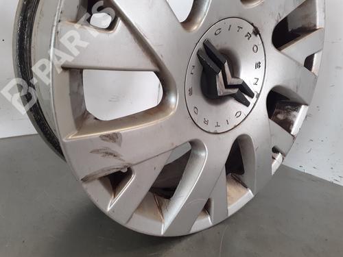 Rim CITROËN C4 I (LC_)  | BP7969107C45 