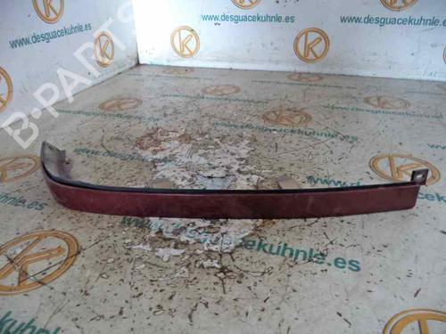 Other RENAULT 21 (B48_) 2.1 D (B48V/B48O) BP14193888O1