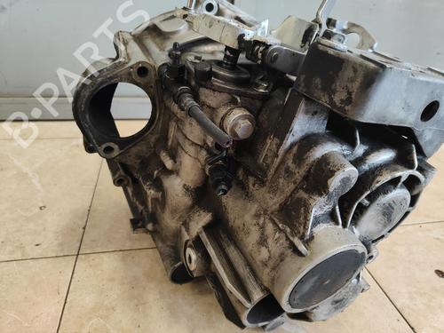 Gearbox VW GOLF V (1K1)  | BP11020048M3 