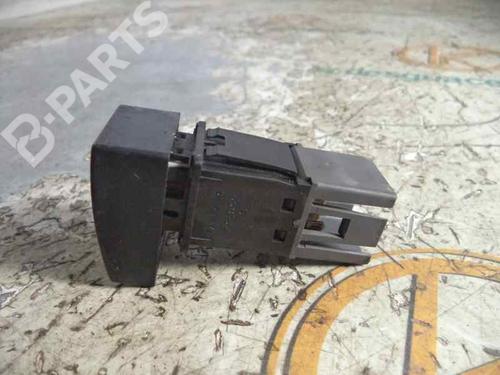 Steering column stalk PEUGEOT 406 (8B) 1.9 TD | BP2451987I23 
