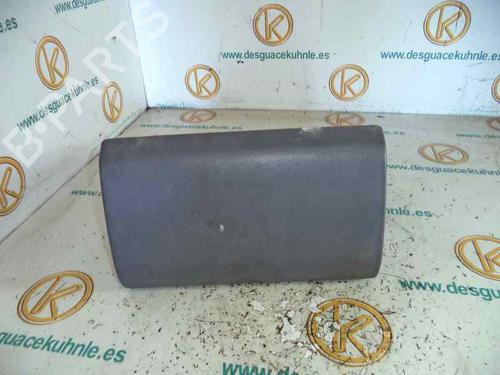 Toit intérieur NISSAN CABSTAR E (TL_, VL_) [1992-2006]  12558715