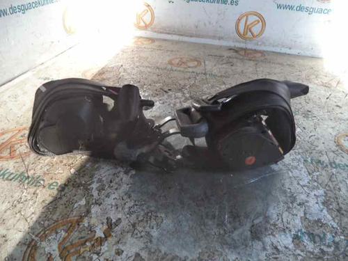 Rear right seatbelt SEAT IBIZA II (6K1) 1.4 i | BP14194511I28 