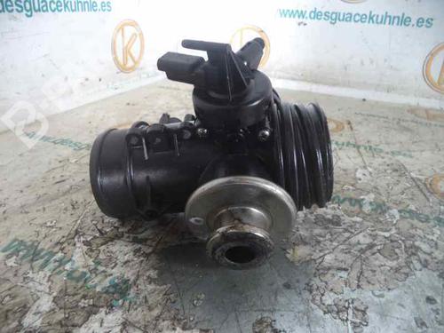 Egr CITROËN XSARA Coupe (N0) 2.0 HDI 90 | BP2455577M69 