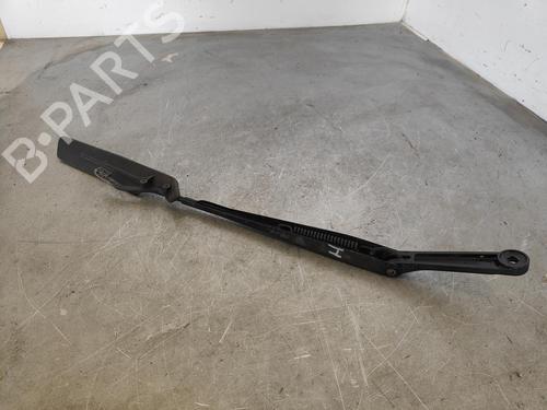 Vindrute viskerarm OPEL FRONTERA B (U99) 2.2 DTI (6B_ZC, 6B_VF, 6B_66, 6B_76) D02431 |