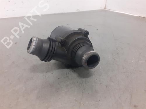 Other BMW 5 (E60) 525 d | BP14188822O1 