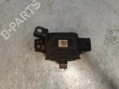Engine mount KIA RIO IV (YB, SC, FB) | BP22555747M89