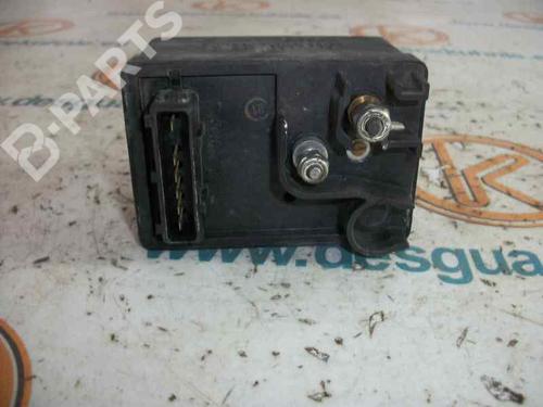 Electronic module CITROËN SAXO (S0, S1) 1.5 D | BP10271275M83 