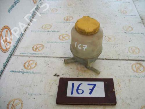 Used Power steering reservoir SUBARU OUTBACK (BE, BH) 2.5 AWD (BH9) (156 hp) 14191595