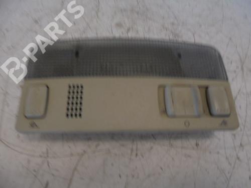 Used Interior roof light VW GOLF IV (1J1) 1.9 TDI (90 hp) 7429271