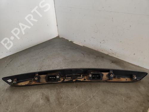 Licence plate light FORD MONDEO III Saloon (B4Y)  | BP15734917I40 