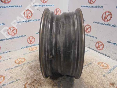Rim OPEL ASTRA G Hatchback (T98) 1.7 DTI 16V (F08, F48) | BP2482647C45 