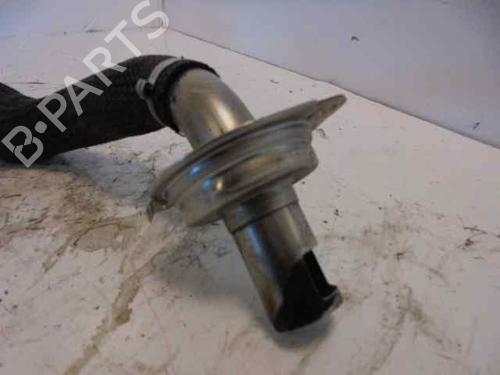 Pipe JAGUAR XE (X760) | BP14185740M125