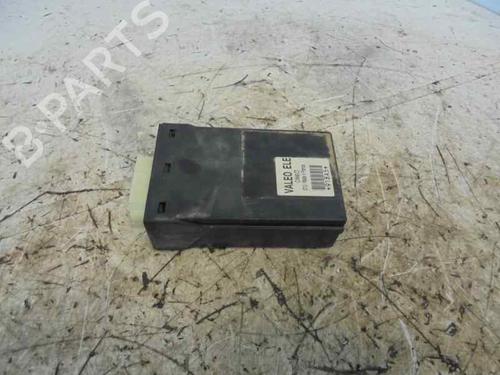 Used Electronic module CITROËN BERLINGO / BERLINGO FIRST MPV (MF_, GJK_, GFK_) 1.9 D (MFWJZ) (70 hp) 14186005