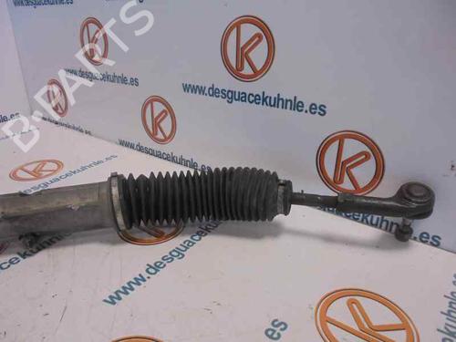 Steering rack ALFA ROMEO 147 (937_)  | BP2481058M22 