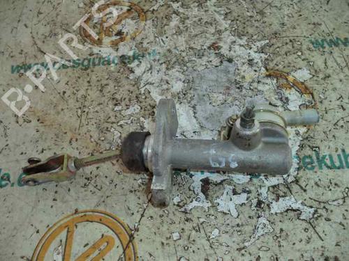 Clutch slave cylinder NISSAN VANETTE Van (_C22) 2.0 D (C22, GC22) | BP14193844M113 