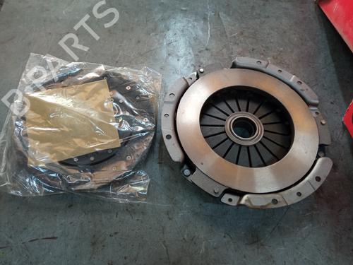 Used Other RENAULT 21 (B48_) [1989-1994]  25819378