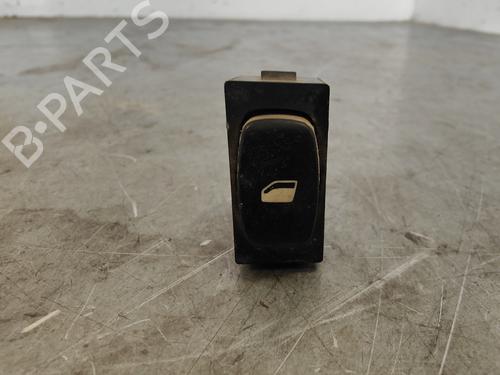 Venstre bagtil elrude kontakt Venstre bagtil elrude kontakt PEUGEOT 307 (3A/C) 2.0 16V (136 hp) 36164298 36164298