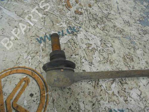 Right front suspension arm CHRYSLER VOYAGER IV (RG, RS) 2.5 CRD | BP14181850M13 