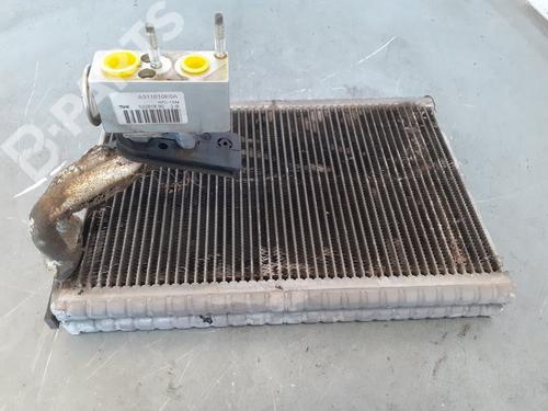 Used Air conditioning evaporator CITROËN C4 Picasso I MPV (UD_) [2006-2015]  11663427