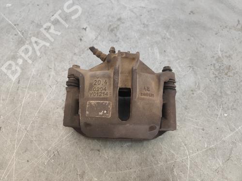 Højre bremsekaliber foran PEUGEOT 206 Hatchback (2A/C)  | BP20036883M104 