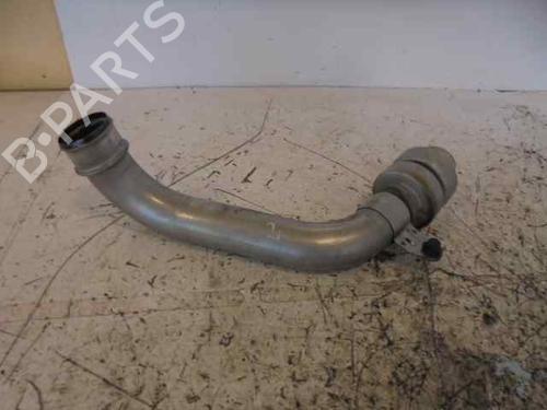 Used Pipe RENAULT MEGANE II Saloon (LM0/1_) [2003-2025]  14186842