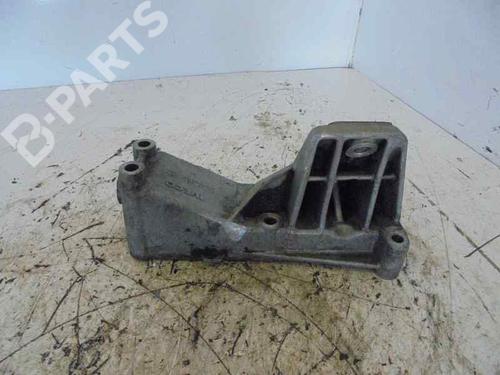 Engine mount IVECO DAILY III Platform/Chassis 35 C 14 (136 hp) 10270510