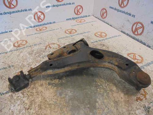 Querlenker links vorne für HYUNDAI ACCENT II (LC) [1999-2012]  2704137