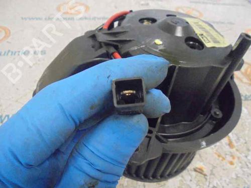 Heater blower motor CITROËN XANTIA (X1_, X2_) 1.8 i 16V | BP14182495M62 
