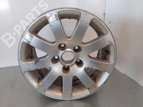 Used Rim VW PASSAT B5.5 (3B3) 1.9 TDI (130 hp) 7051267