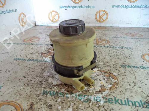 Used Power steering reservoir RENAULT MEGANE I (BA0/1_) 1.9 D Eco (BA0A, BA0U, BA0R) (64 hp) 14193818