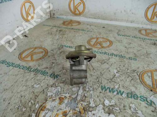 Egr MITSUBISHI CARISMA Saloon (DA_) 1.6 (DA1A) (99 hp) 3527004