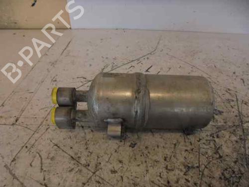 Used Other RENAULT MEGANE II Saloon (LM0/1_) [2003-2025]  14186840