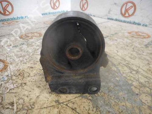 Used Engine mount HYUNDAI SONATA IV (EF) 2.0 16V (136 hp) 10269751