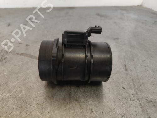 Mass air flow sensor RENAULT LAGUNA Coupe (DT0/1) 1.5 dCi | BP30082946M95