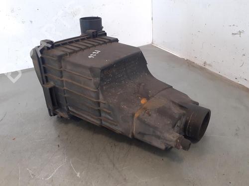 Air filter box CITROËN XSARA PICASSO (N68)  | BP14189234M87 