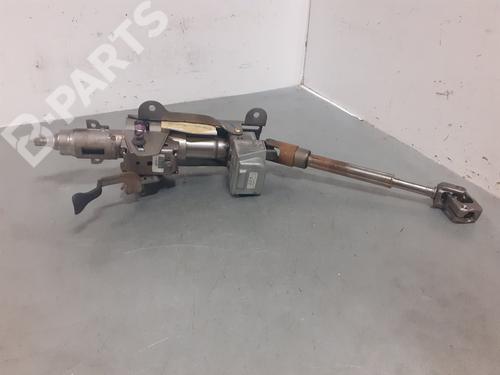 Used Steering column DODGE JOURNEY 2.0 CRD (140 hp) 8533019