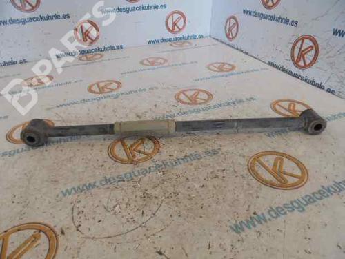 Used Left rear suspension arm KIA SPORTAGE II (JE_, KM_) [2004-2011]  4607530