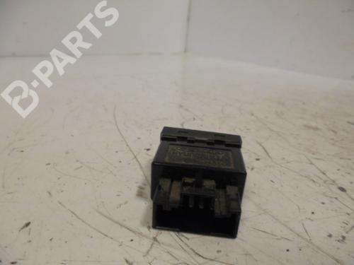 Headlight switch KIA PICANTO I (SA) 1.1 | BP6882302I24 