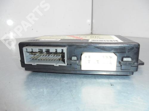 Electronic module ROVER 45 I Hatchback (RT)  | BP2480746M83 