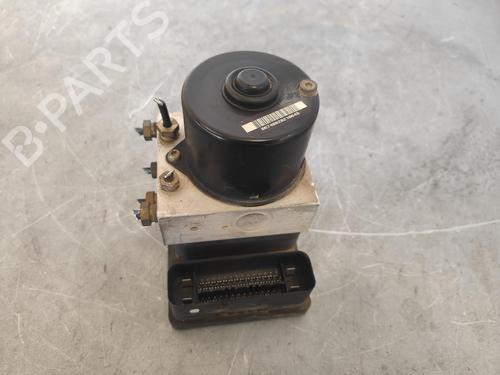 ABS Bremseaggregat FORD FIESTA V (JH_, JD_) [2001-2014]  15659060