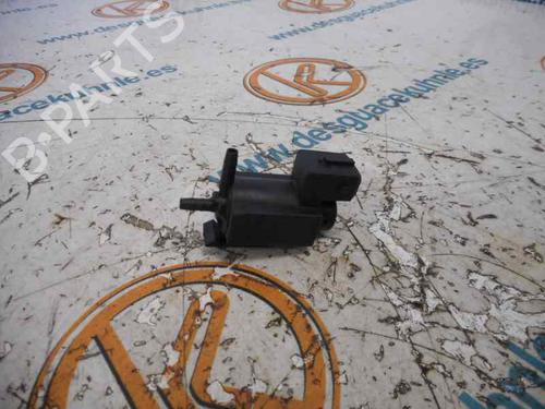 Electronic sensor BMW 3 (E46)  | BP14179327M84 
