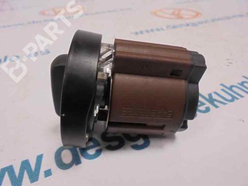 Headlight switch BMW 7 (E38)  | BP2462916I24 