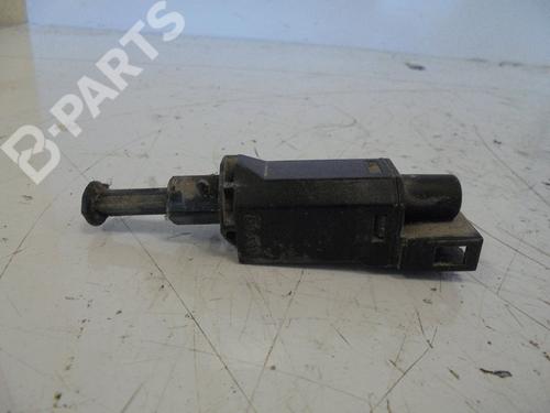 BP6921942M84 | Elektronisk sensor VW TRANSPORTER T4 Van (70A, 70H, 7DA, 7DH) 2.5 TDI BP6921942M84