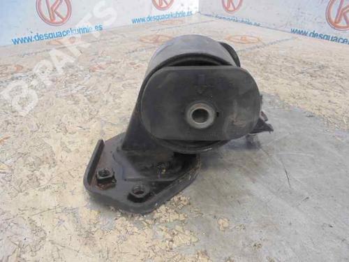 Used Engine mount HYUNDAI ACCENT I (X-3) [1994-2002]  10269945