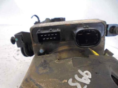 Styring servopumpe CITROËN C5 II (RC_)  | BP5272399M99 