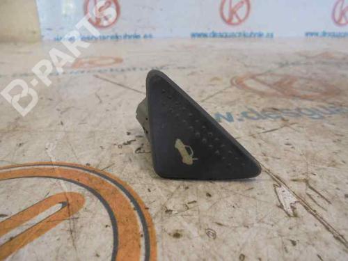 Used Switch FORD FOCUS I (DAW, DBW) 1.8 TDCi (100 hp) 2451010
