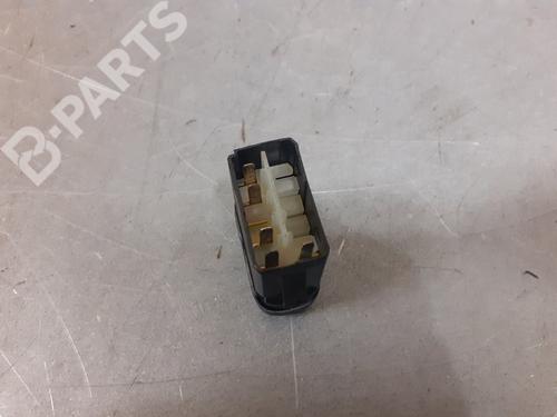 Switch MERCEDES-BENZ VITO Van (W638) 112 CDI 2.2 (638.094) | BP8894210I30 