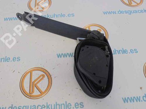 BP8753846C87 | Gurtstraffer links vorne SKODA FELICIA I (6U1) 1.3 BP8753846C87