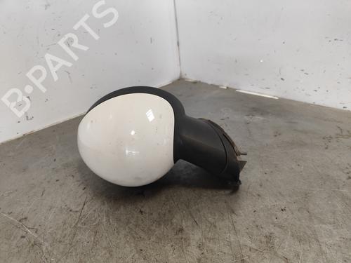 Right mirror MINI MINI (R56) Cooper | BP24305468C27 